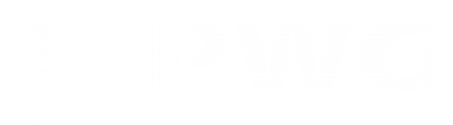 Play Wan Gaming